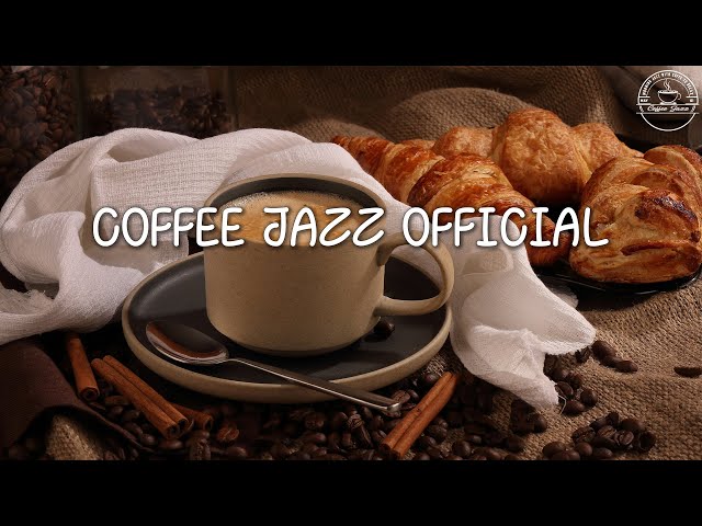 Smooth Romantic Jazz | Saxophone Jazz Music in Cozy Bar Ambience - Saxophone Background Jazz