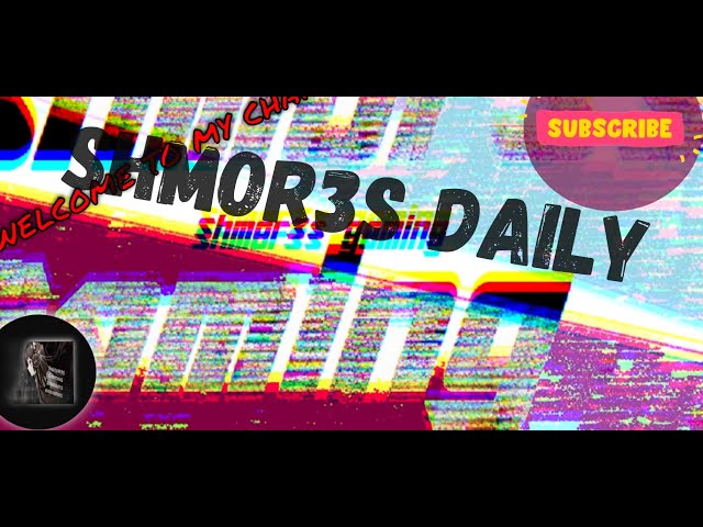 ShMoR3S Daily: New PS5 News, More Xbox, Halo News