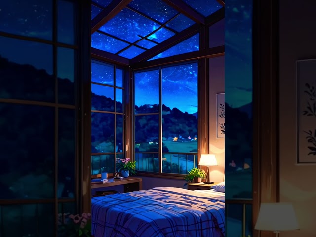 #chill #music #lofi #cover #lyrics #wallpaper #bedtimestories #anime #childrenstales #bedtimesstory
