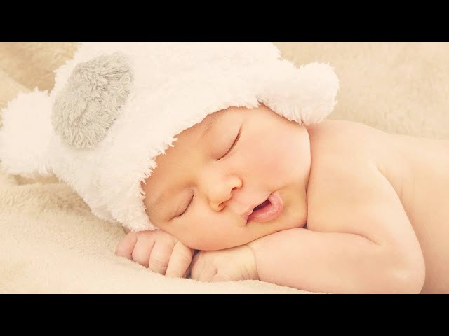 Anti Colic Sounds for Baby Звуци против грчеви кај бебето #1