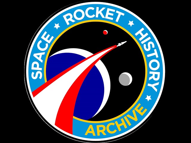 Space Rocket History #217 – Apollo 11 – Cislunar