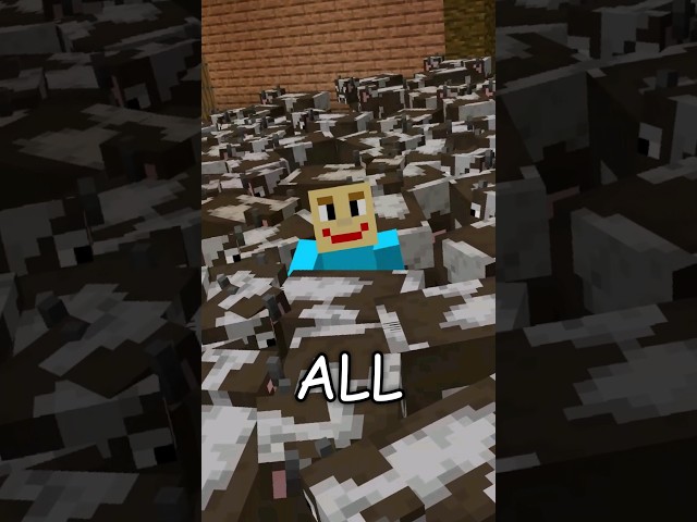 The BEST OST in the Baldi's Basics Franchise!