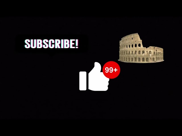 please subscribe the master boy