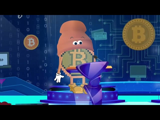 MemeBTC Entertainment Time: Hilarious Crypto #jokes  to Brighten Your Day! 😂 #Bitcoin #cryptohumor