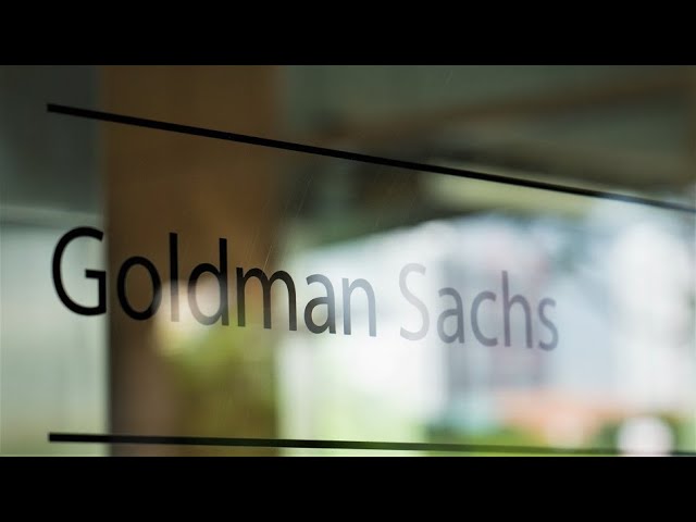Goldman Sachs Cutting About 125 MDs; JPMorgan Cuts 40 Dealmakers