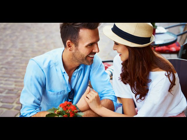 Top 10 Ways To Know If a Person Truly Loves You
