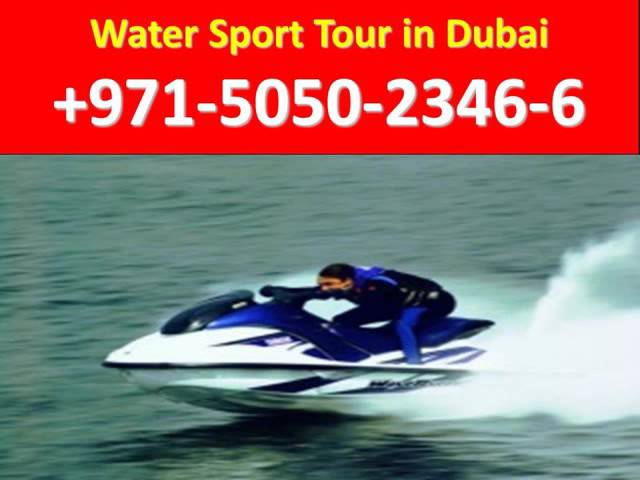 +971-5050-2346-6 (Phone), dubai jet ski deals, jet ski tour dubai marina