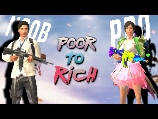 POOR TO RICH PLAYER MY JOURNEY para samsung a3 a5 a6 a7 j2 j5 j7 s5 s6 s7 s9 a10 a20 a30 a50 a70