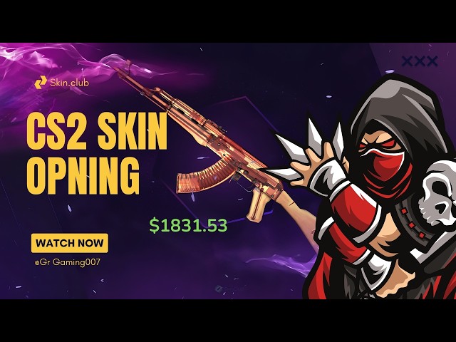 Big Sum of Battles $2,000 on Skinclub!? ( Skinclub Promo Code 2024 )