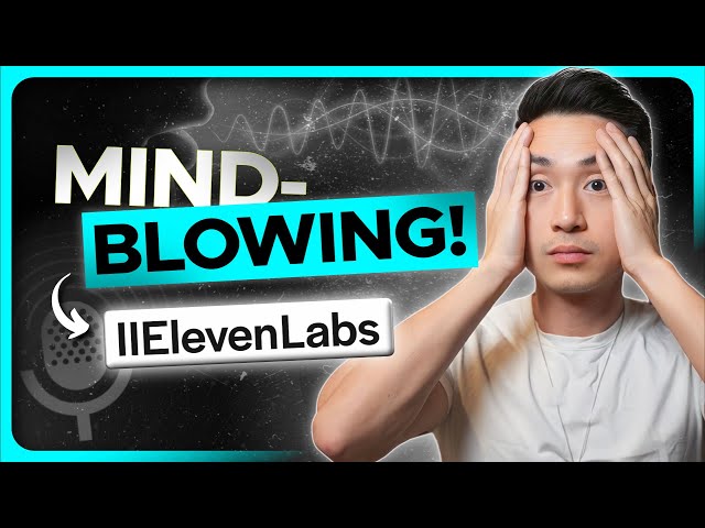 Is ElevenLabs Professional Voice Cloning Worth it?