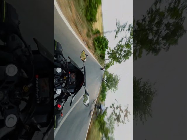 @DJI OSMO ACTION 3 RAW FOOTAGE WITHOUT STABILIZETION #shorts