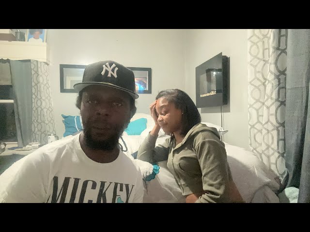 My daughter joins the channel Jamaica Hills & Valleys is live!