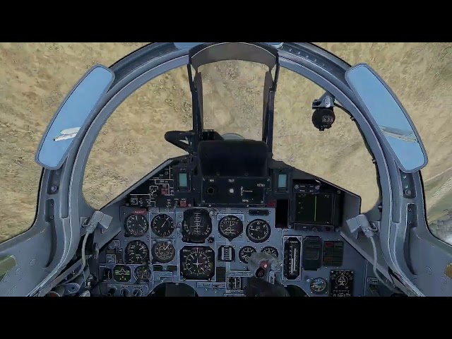 Average Su-27