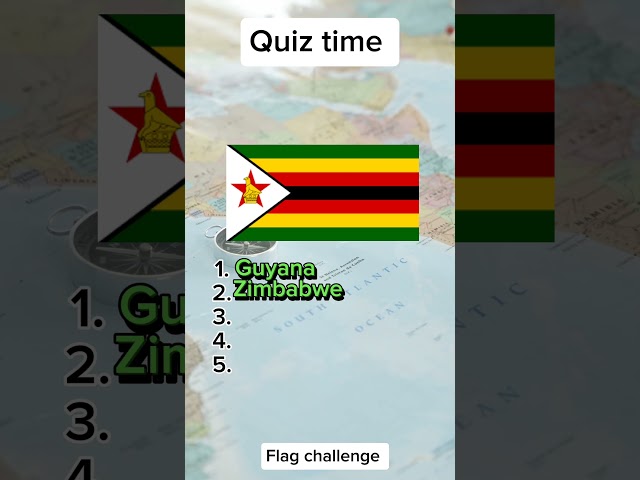 extreme hard flag quiz🔥🔥 have fun and test your knowledge 😉 #flag #countryflags #quiztime #quiz