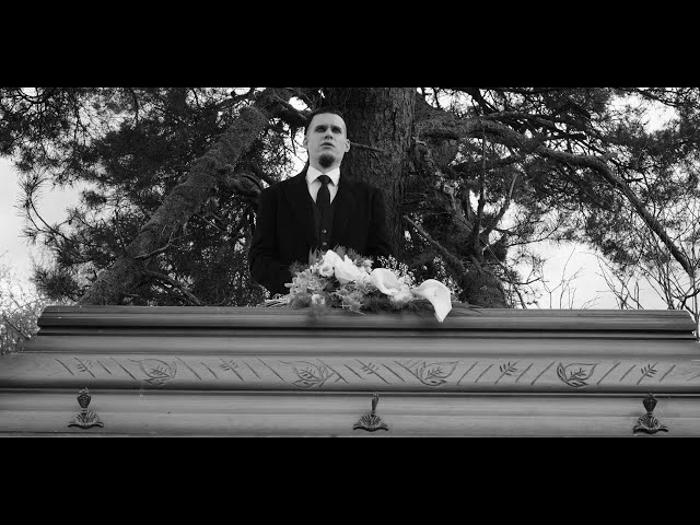 Seelennacht - In Gedenken (Official Music Video)