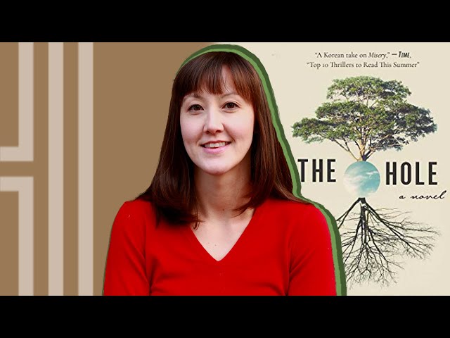 How Well Can ChatGPT Translate Korean Literature? | Cover To Cover Podcast
