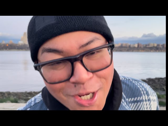 BEST OF 2023 VLOG FUNNY MOMENTS