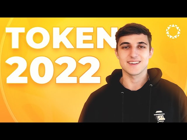What You Need To Know About Token2022 On Solana • Helius Explains