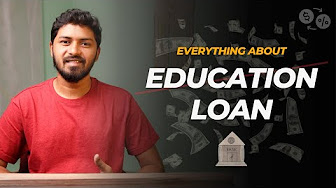 Education Loan