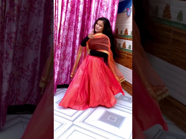 Kitabe bhut si #trending #dance #shortvideos #viral #song #viralvideos #explore #hindi