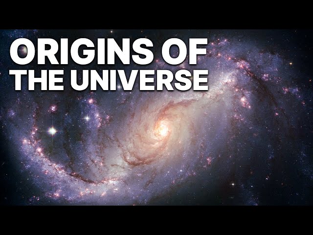 Origins of the Universe | Free Documentary