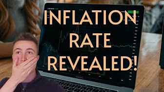 Inflation Report Episodes