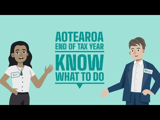 Income tax returns | know what to do | 7 July