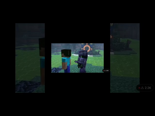TEDDY SMP FINALE WAR 😈😈||#SHORTS#VIRAL#TRENDING#MINECRAFT#TEDDY GAMING
