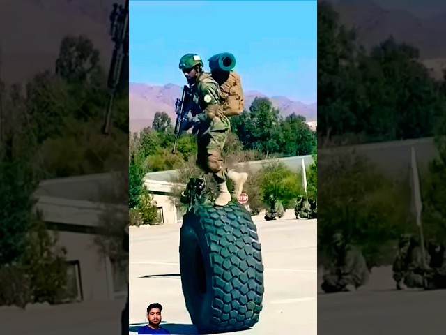 Afghanistan Talibani🥵 #afghanistan #afghans #army #military #specialforces #taliban #viral #youtube