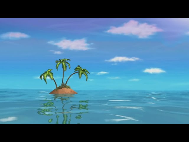 Who lives in a pineapple under the sea?.mp4