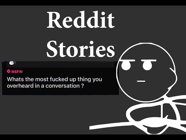 Reddit Stories #reddit #shorts