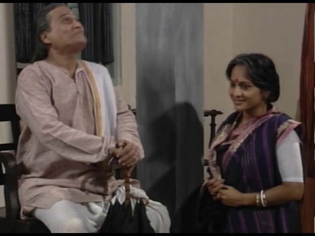 Kashinath | Bangla Serial | Episode - 2| Best scene | Zee Bangla