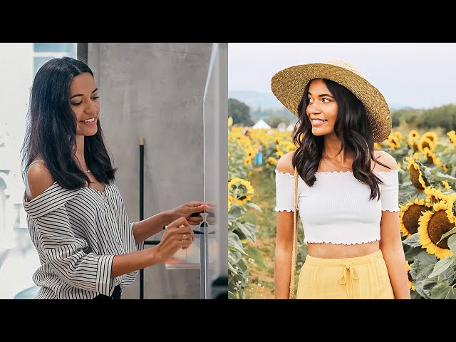 Influencer vs Course Creator: Which Business Model Is Best?