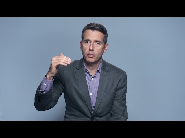 David Plouffe on Data Modeling, Digital Experience, and Data-Driven Decisions: GLG