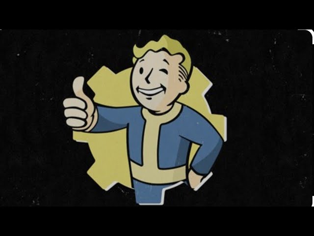 Fallout 4,Au niveau moléculaire Avec les musiciens