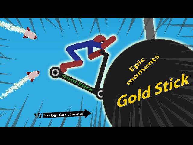 Best falls | Stickman Dismounting funny and epic moments | Like a boss compilation