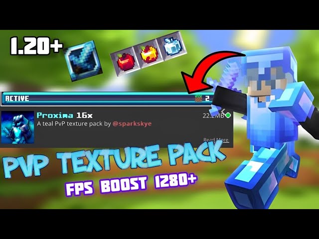 best texture pack for minecraft pe for fps boost 🔥  | best texture pack for pvp | mc beast