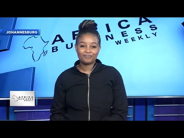 Africa Business Weekly: Journey to a single East African currency