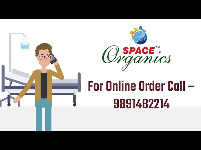 Animation Explainer Video Maker | How To Create 2d Explainer Video | Whiteboard explainer video