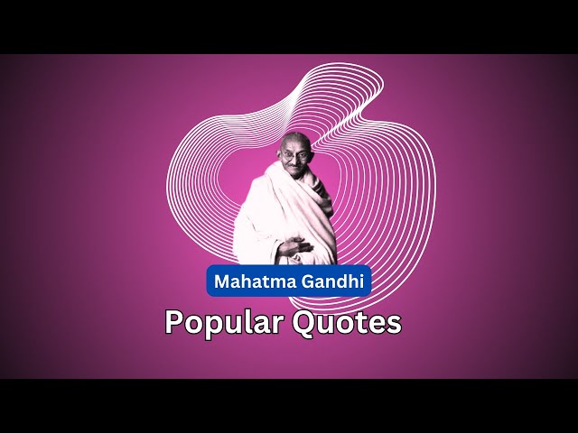 Mahatma Gandhi Motivational status | littlemoreshort #facts  #quotes  #motivation #psychologyfacts
