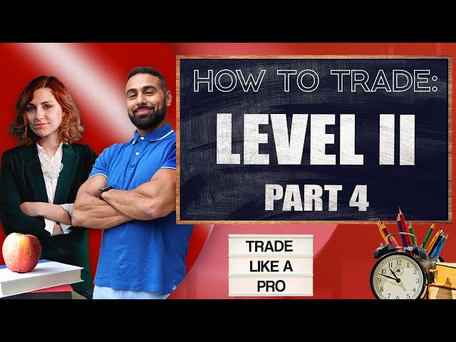 How To Trade: Average True Range💥PT 4  Trailing Stops for Locking in Profits June 27 LIVE