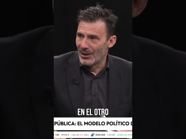 ¿A quién votar? El dilema entre PSOE y Vox en el siglo XXI