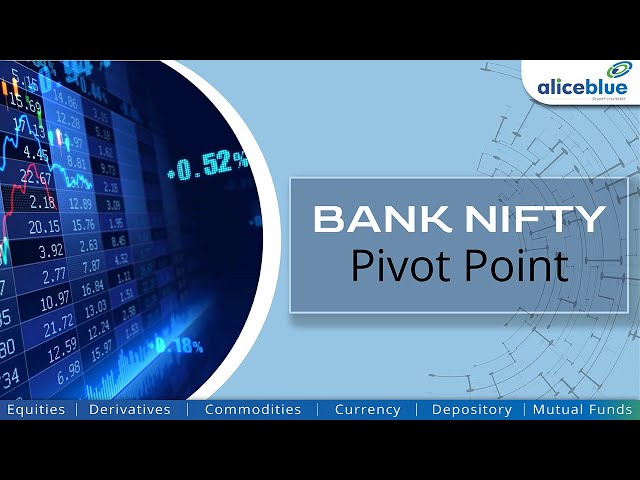 Bank Nifty Analysis