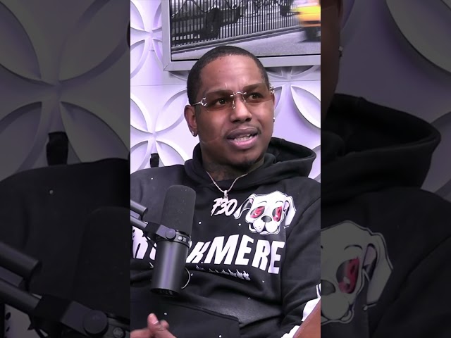 POPPERAZZI PO ON ADAM 22 USING GANG MEMBERS FOR CONTENT #ADAM22 #NOJUMPER #POPPERAZZIPO #VLADTV