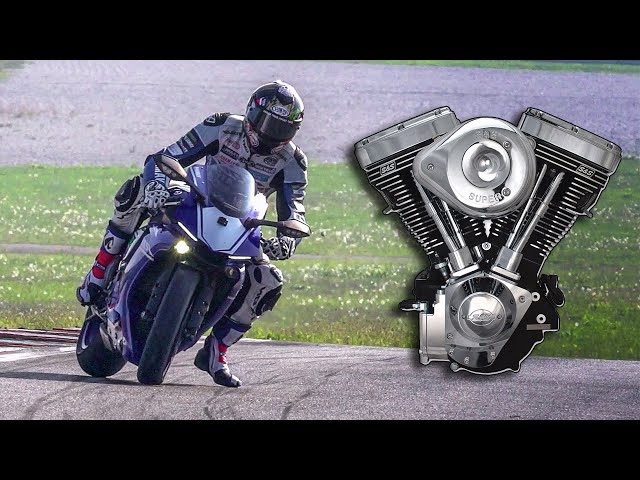 THE ENGINE BRAKE: What is it and HOW does it work? Motorbikes and cars
