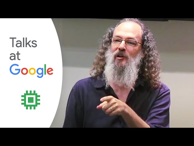 Audio Quality in Streaming Media | Andrew Scheps | Talks at Google