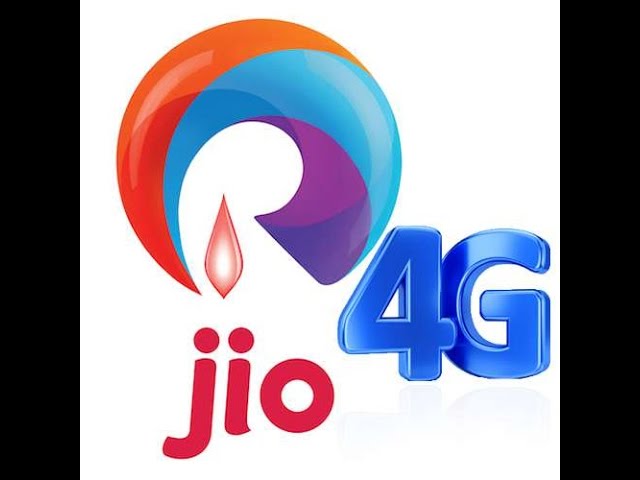 Hack Jio 1mbps To 10mbps Super speed  100% Working