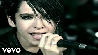 Tokio Hotel - All Music Video
