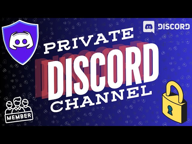 Discord Channel has Launched for Members! Join a Community of like-Minded Income Investors!