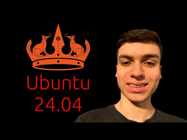 Ubuntu 24.04: What's New & Should You Upgrade?